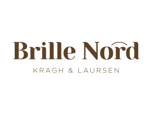 Brille Nord